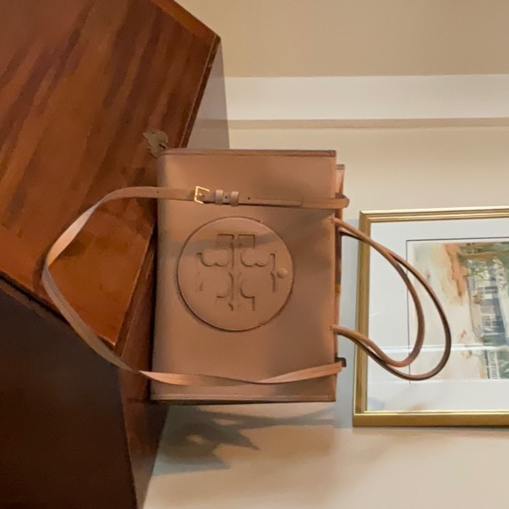 Tory Burch shoulder bag